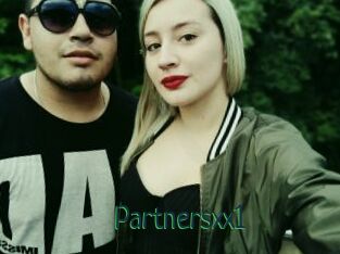 Partnersxx1