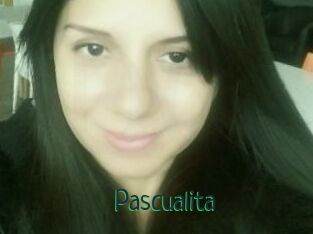 Pascualita