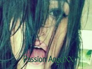 Passion_AngelXX
