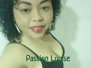 Passion_Louise