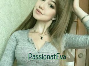 PassionatEva