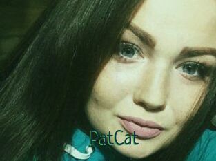 PatCat