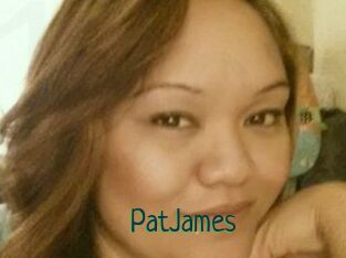 Pat_James