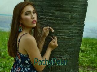 PathyPelar