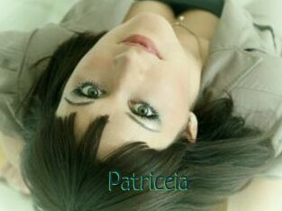 Patriceia