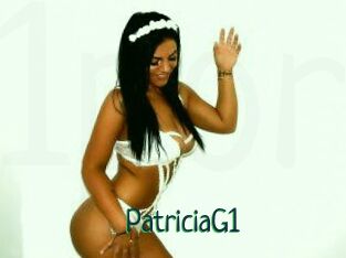 PatriciaG1