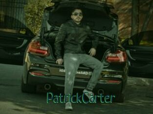 PatrickCarter