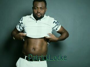 PatrickLocke