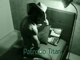Patroclo_Titan