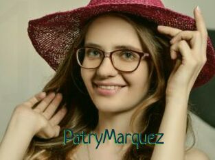 PatryMarquez