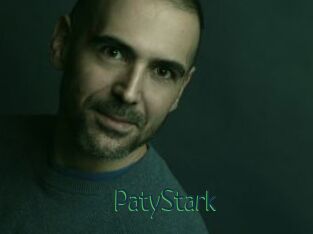 PatyStark