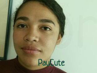 PauCute