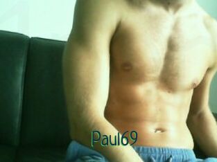 Paul69