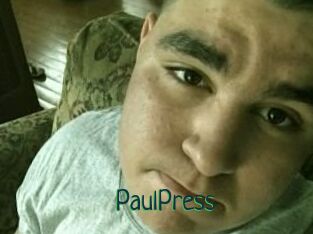 Paul_Press