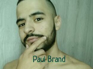 Paul_Brand