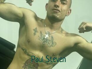 Paul_Steven