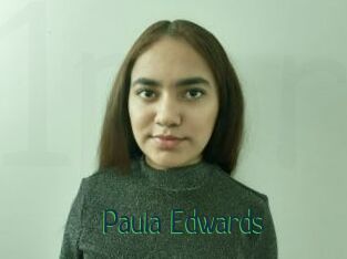 Paula_Edwards