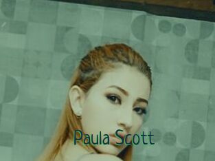 Paula_Scott