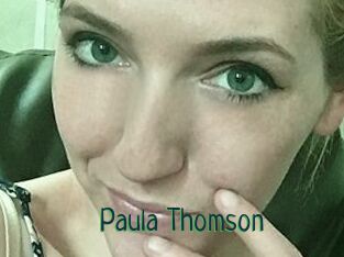 Paula_Thomson