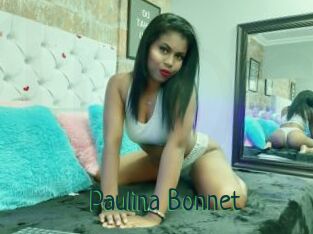 Paulina_Bonnet