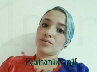 Paulinamiller_milf