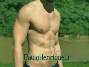 PauloHenriqueJr