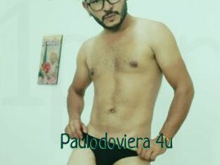 Paulodoviera_4u
