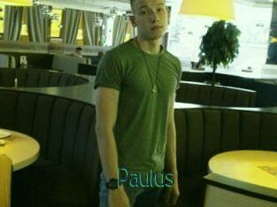 Paulus