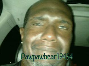 Pawpawbear19454
