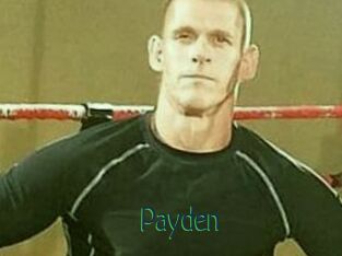 Payden