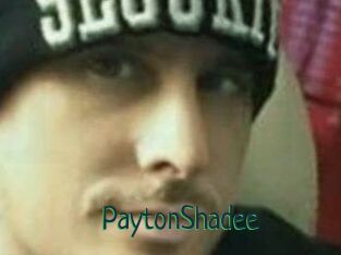 PaytonShadee