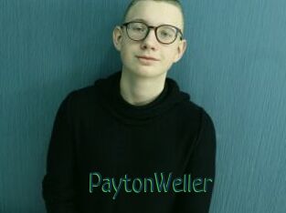 PaytonWeller