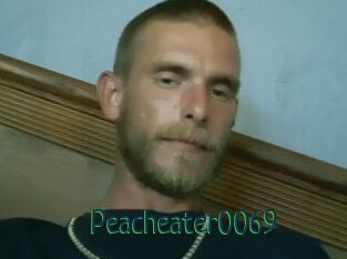 Peacheater0069