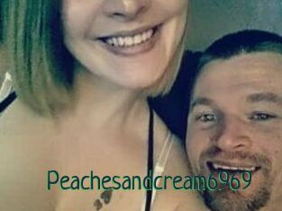 Peachesandcream6969