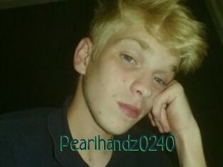 Pearlhandz0240