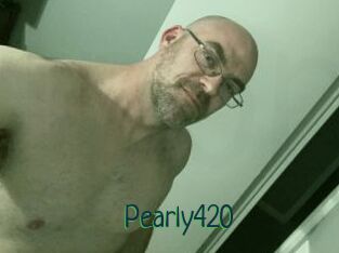Pearly420