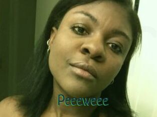 Peeeweee
