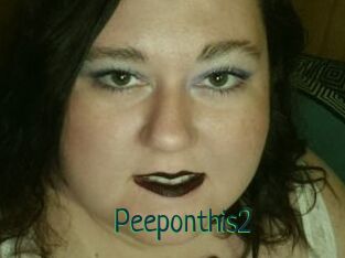 Peeponthis2