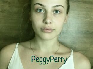 PeggyPerry