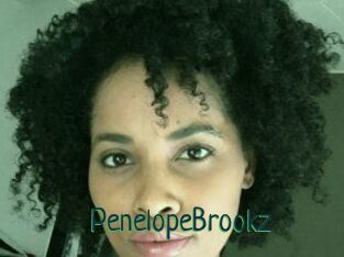Penelope_Brookz