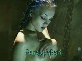 Penelope_Reid