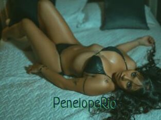 PenelopeRio