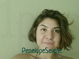 Penelope_Selene