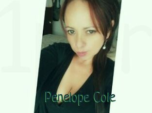 Penelope_Cole