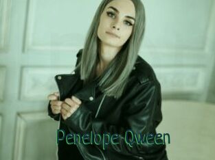 Penelope_Qween