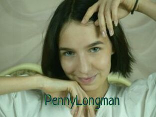 PennyLongman
