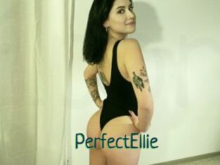 PerfectEllie
