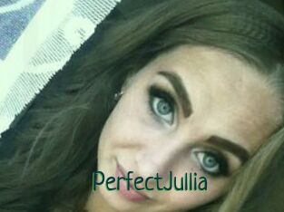 PerfectJullia