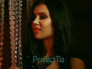 PerfectTia