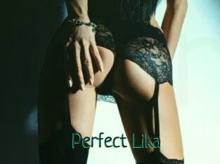 Perfect_Lika
